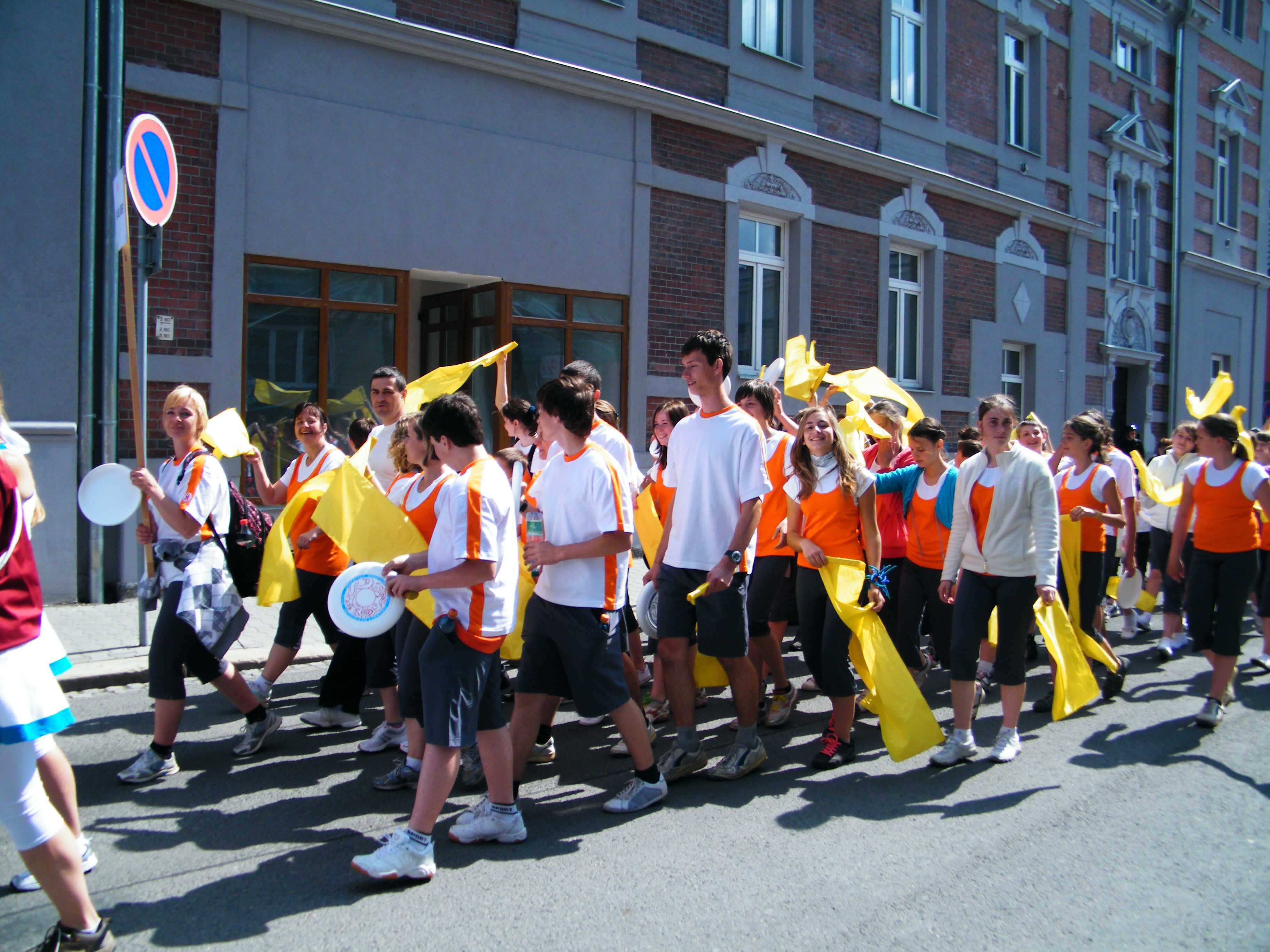 DSCF0811 (1)