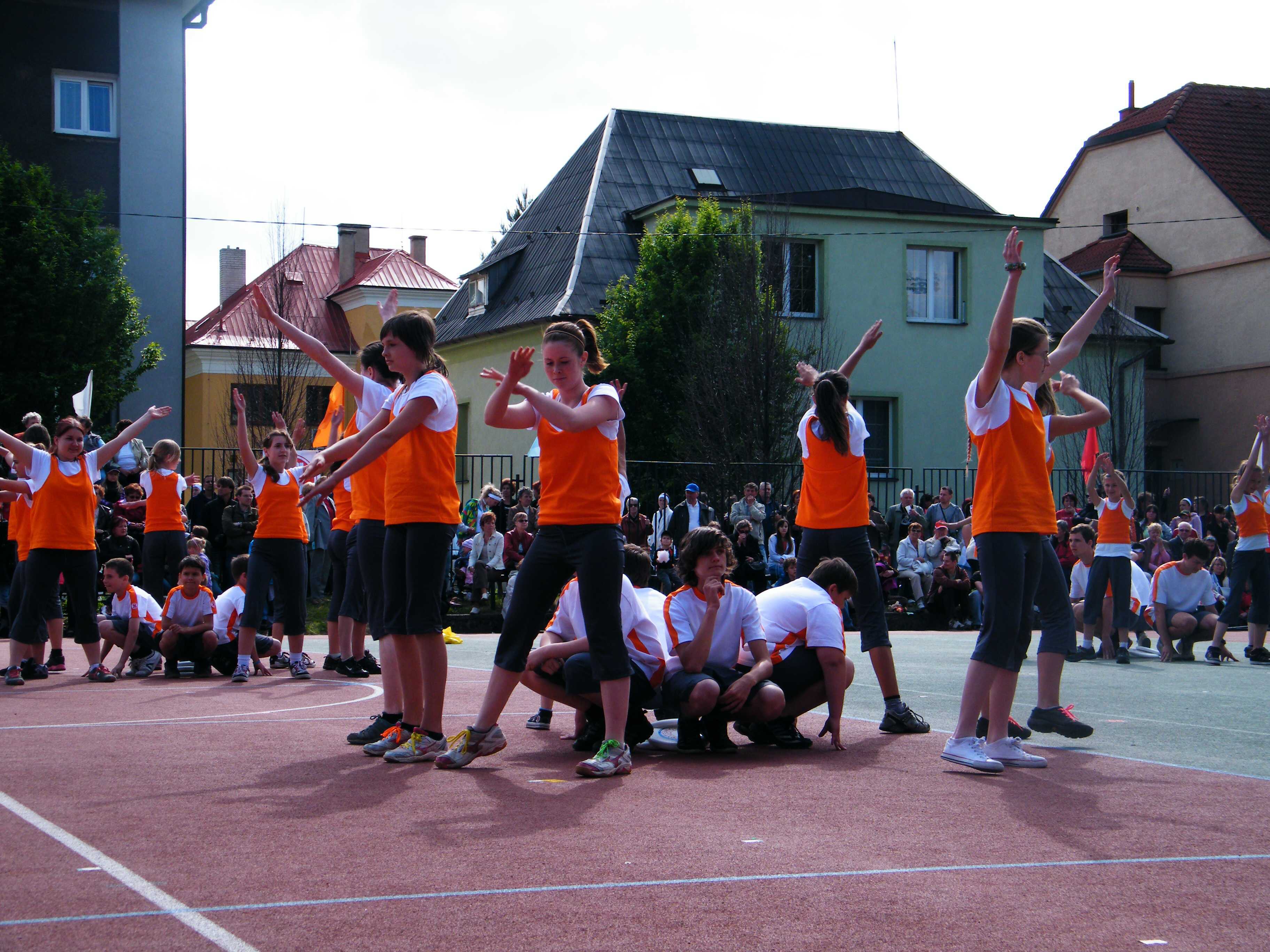 DSCF0854 (1)