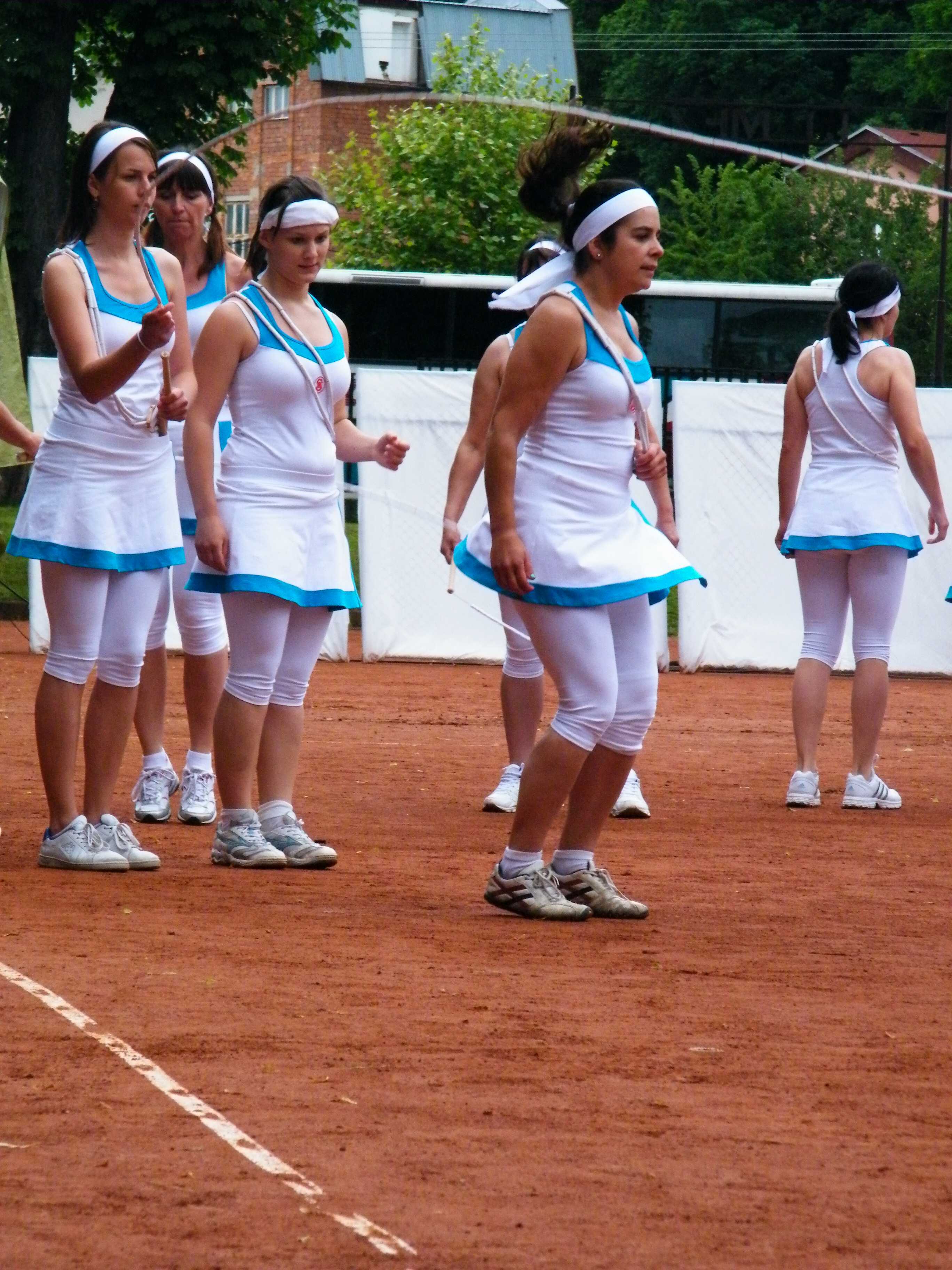 DSCF1136 (1)
