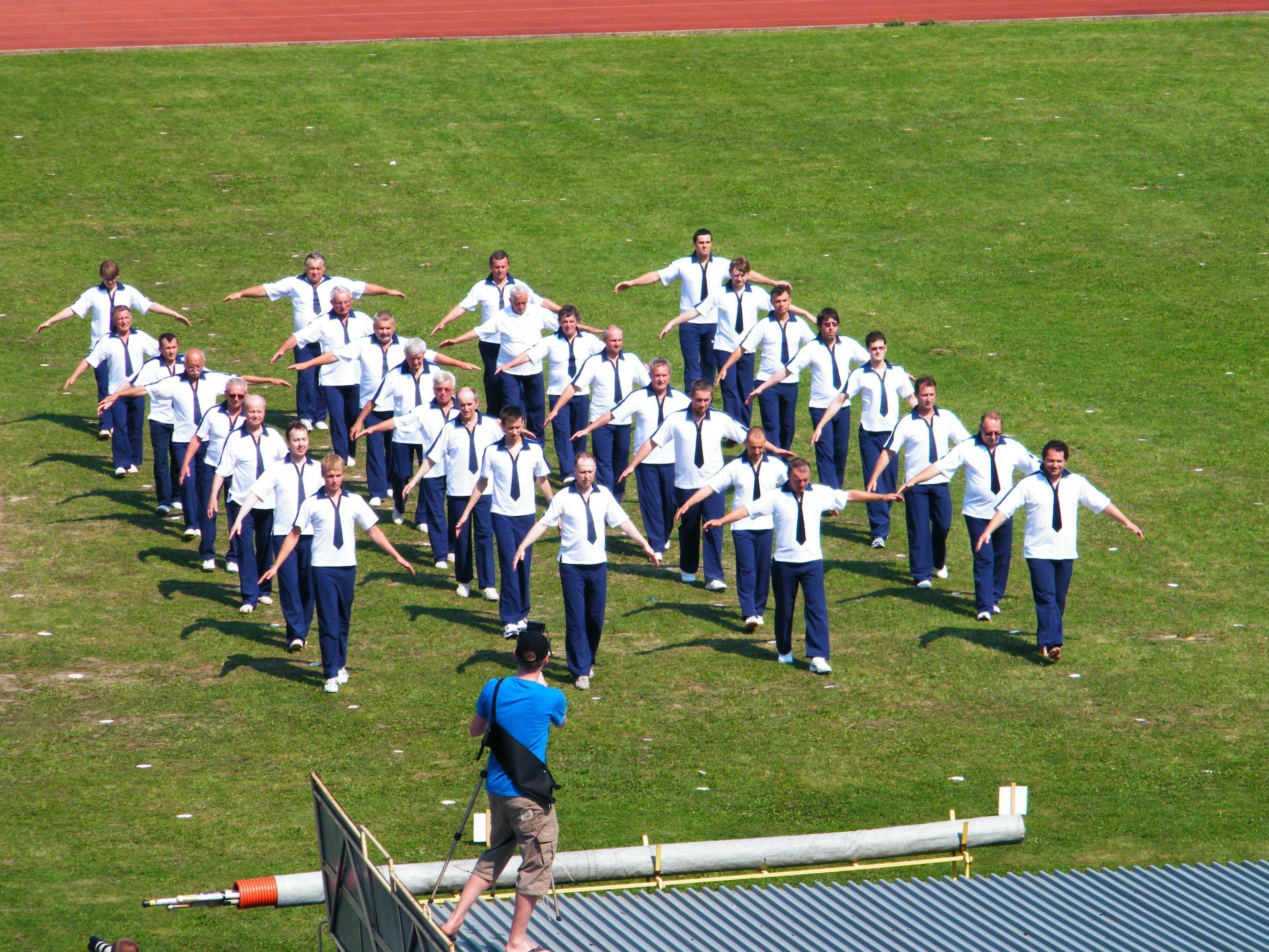 DSCF1605 (1)