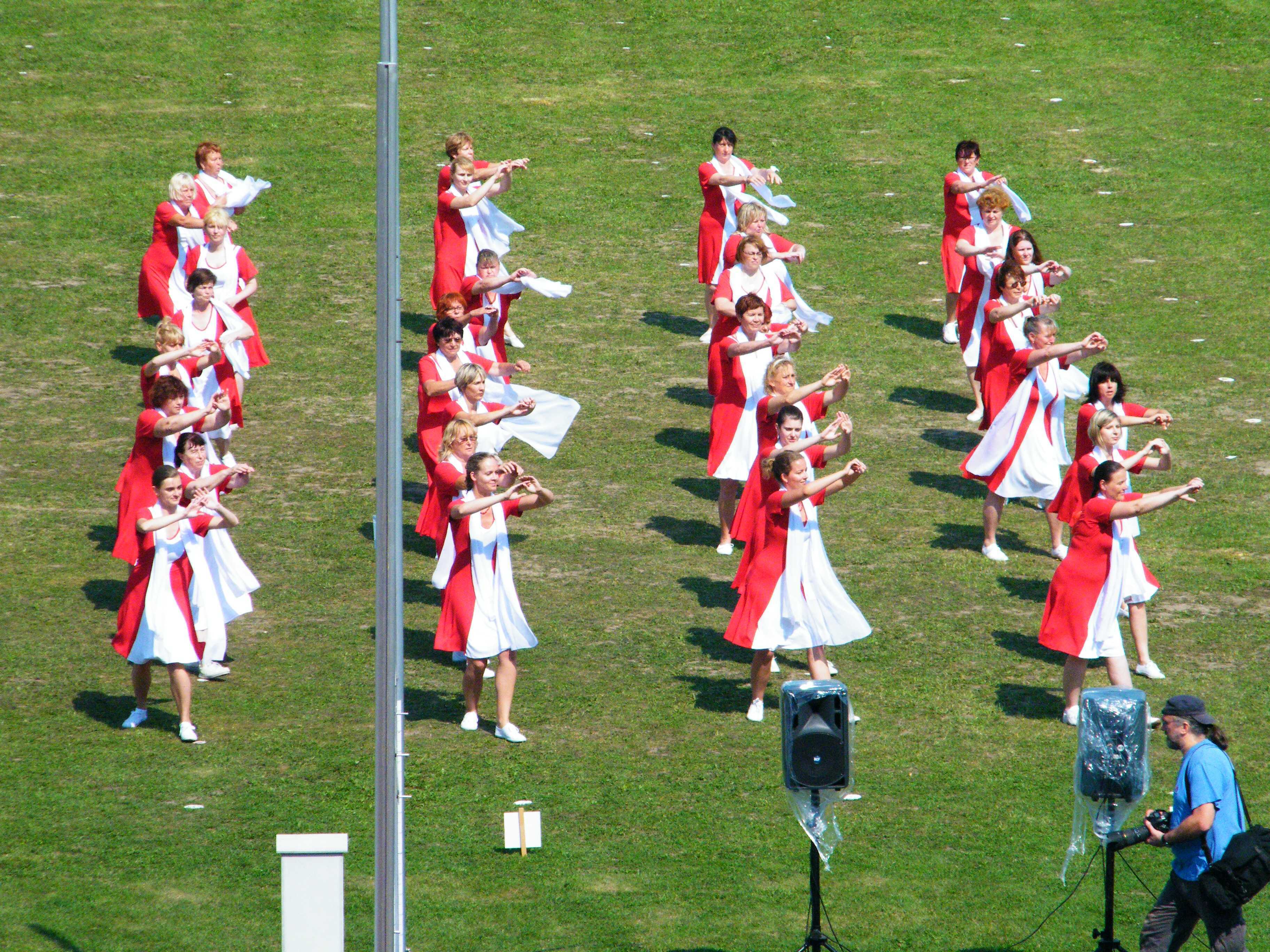 DSCF1611 (1)