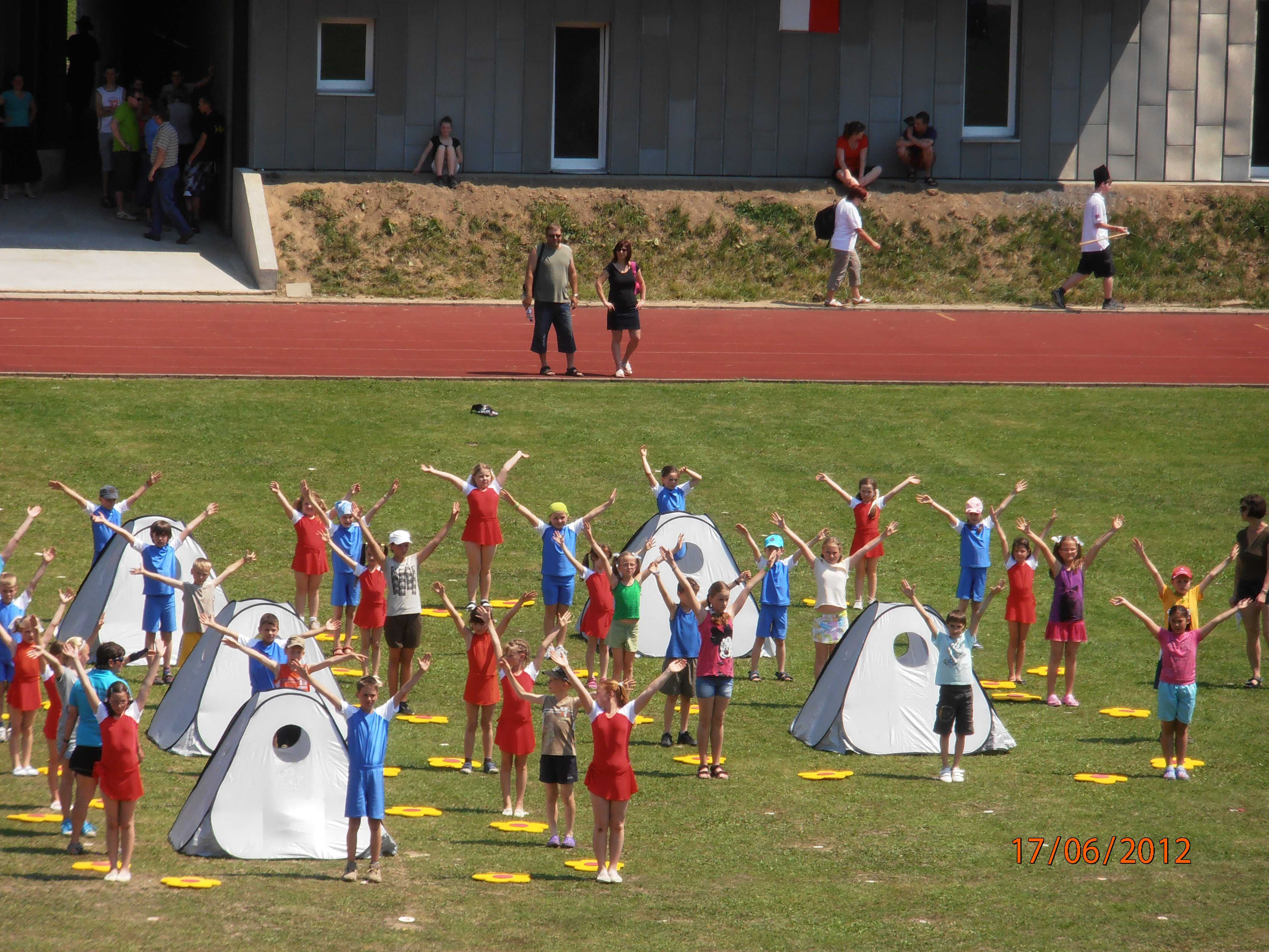 P6171910 (1)