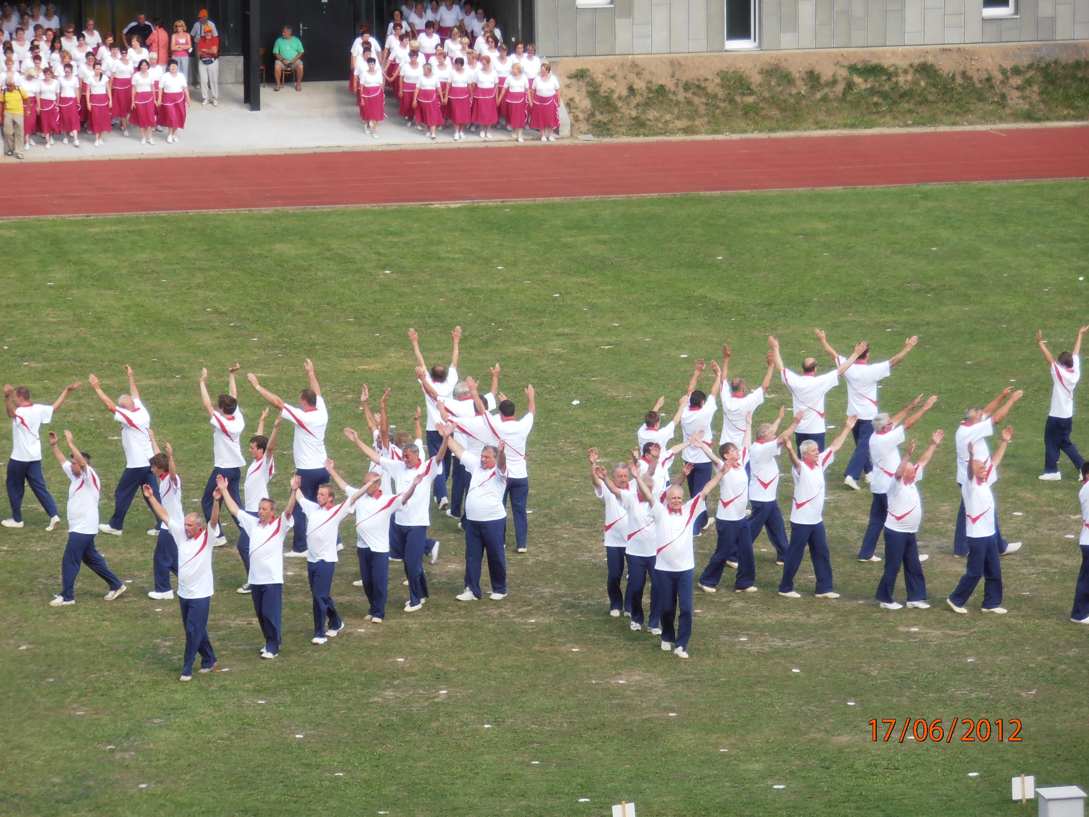 P6171928 (1)