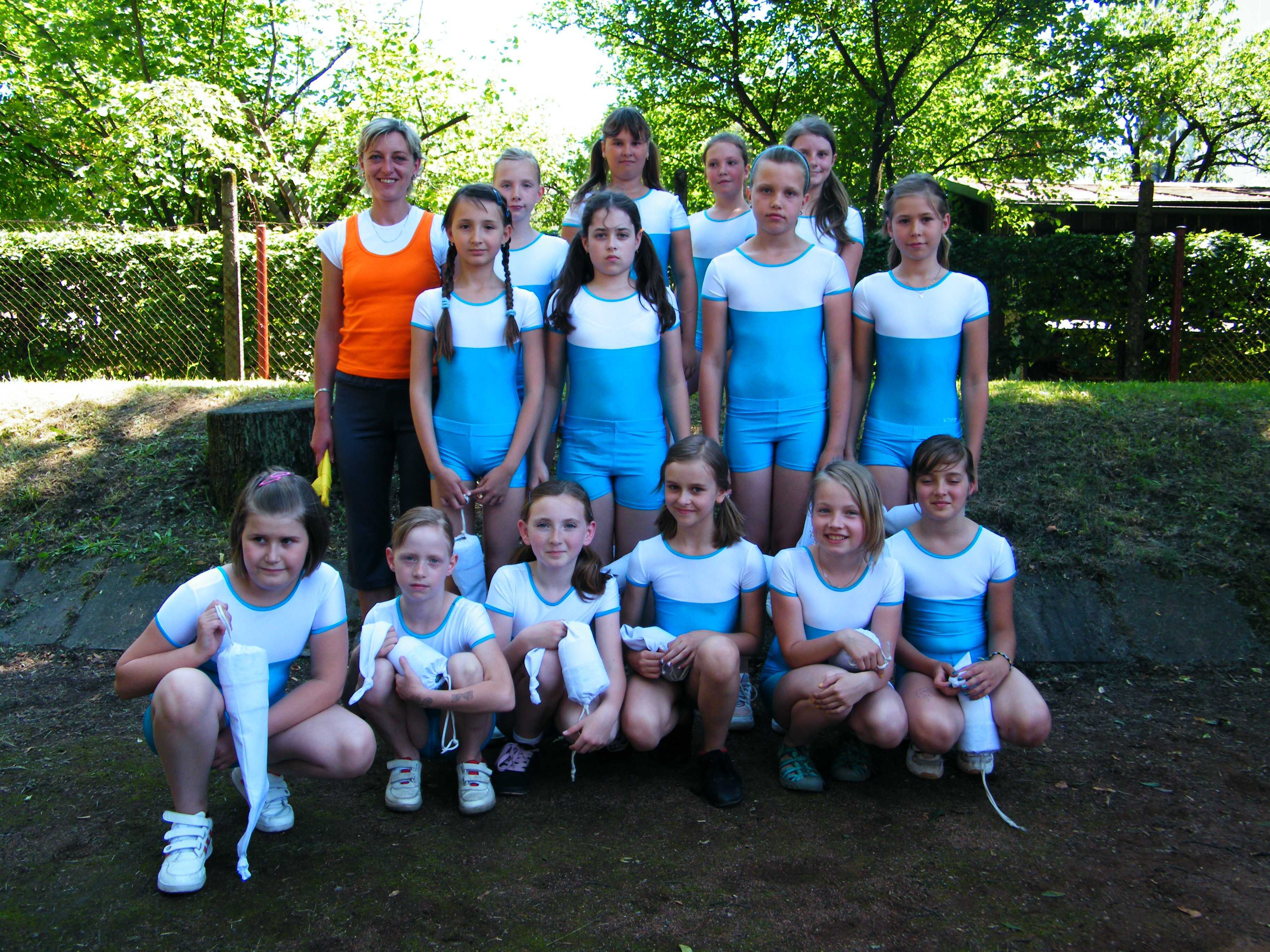 DSCF1208 (1)