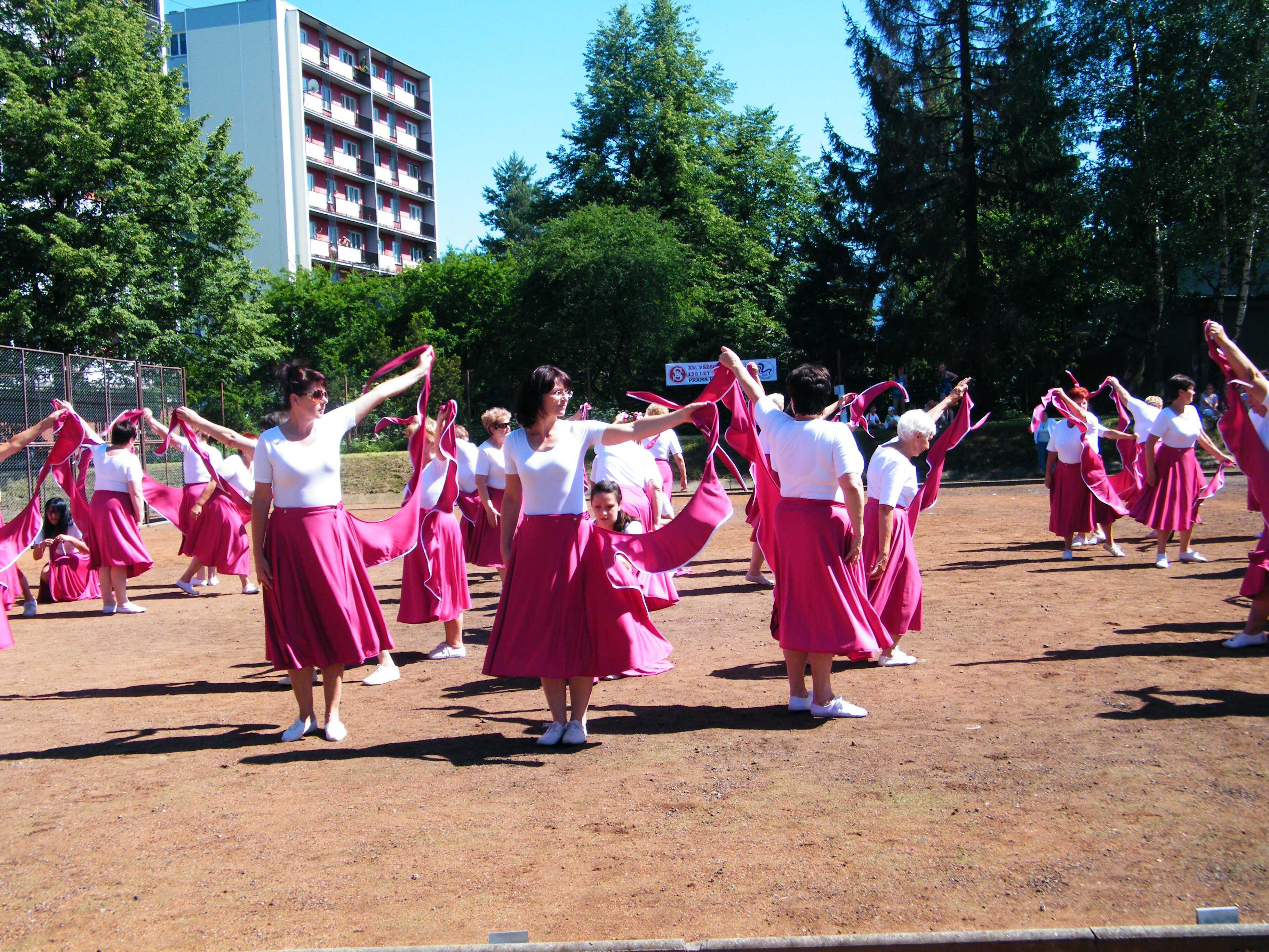 DSCF1407 (1)