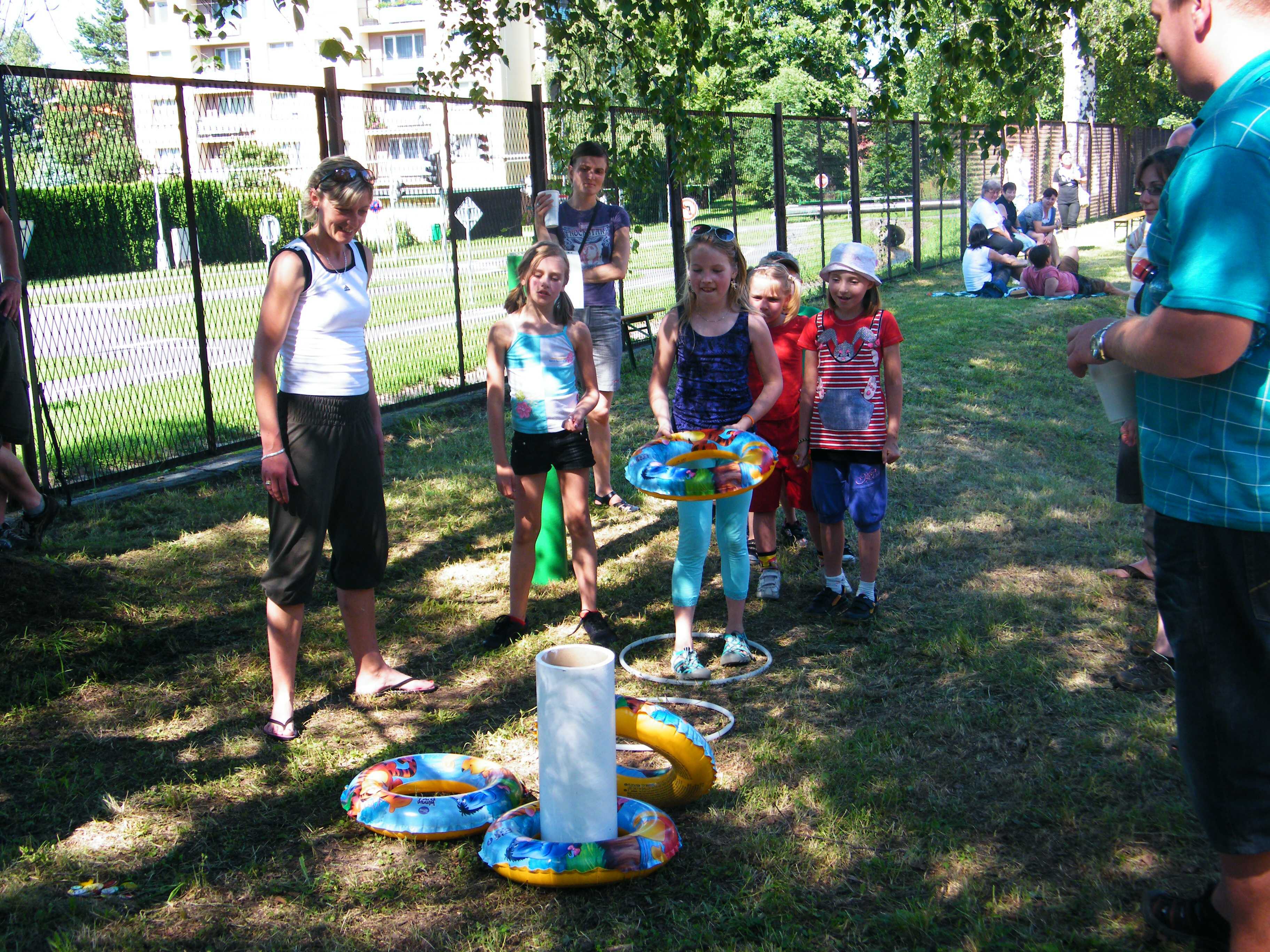 DSCF1432 (1)
