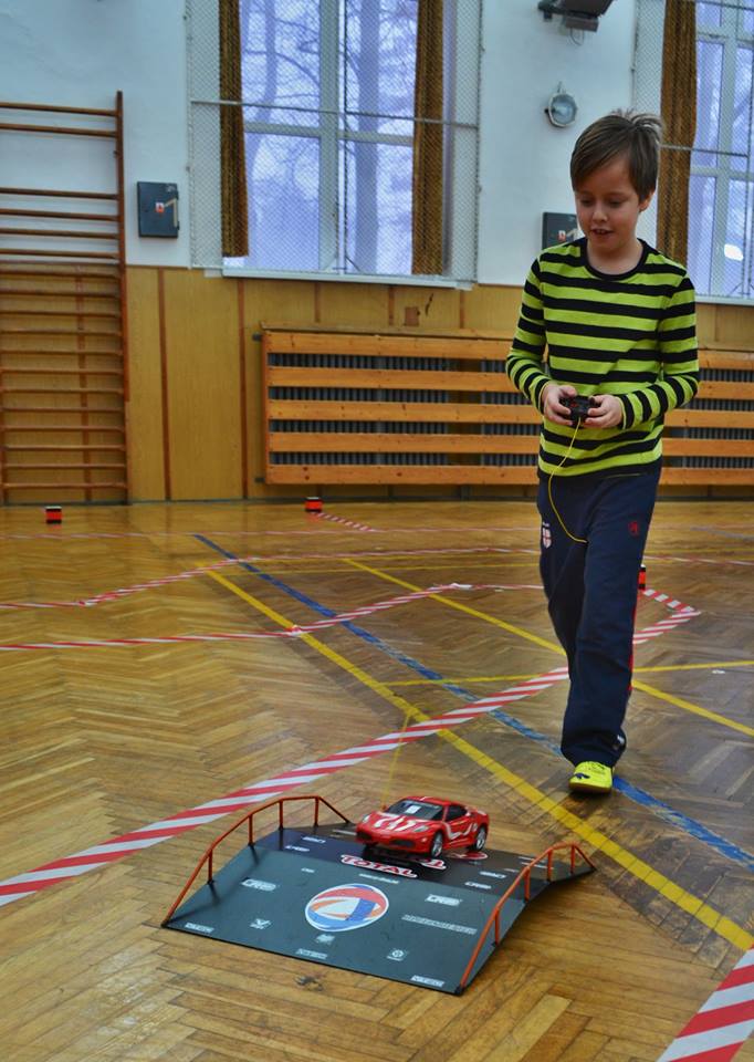 16640703_1067646330029600_2964759528771305089_n