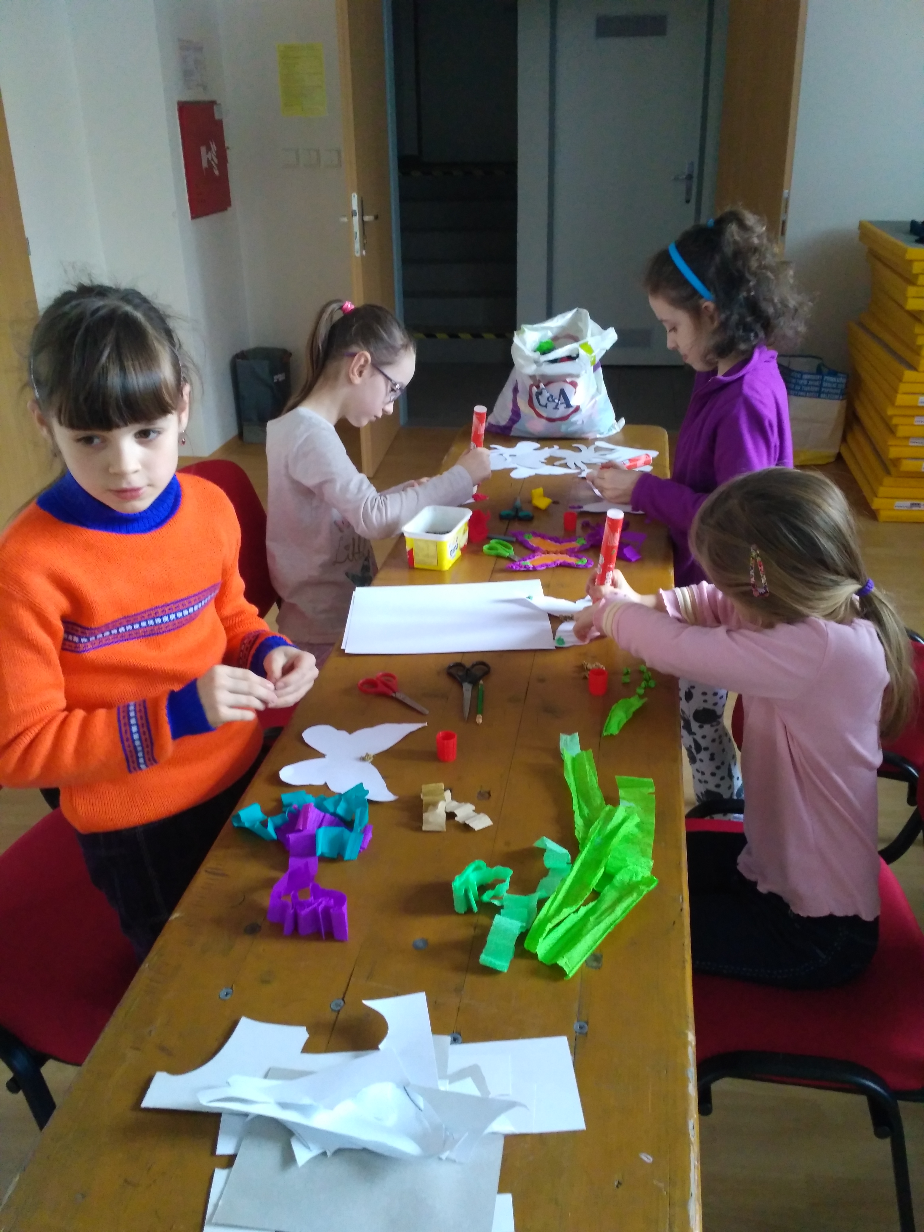 IMG_20170210_133654