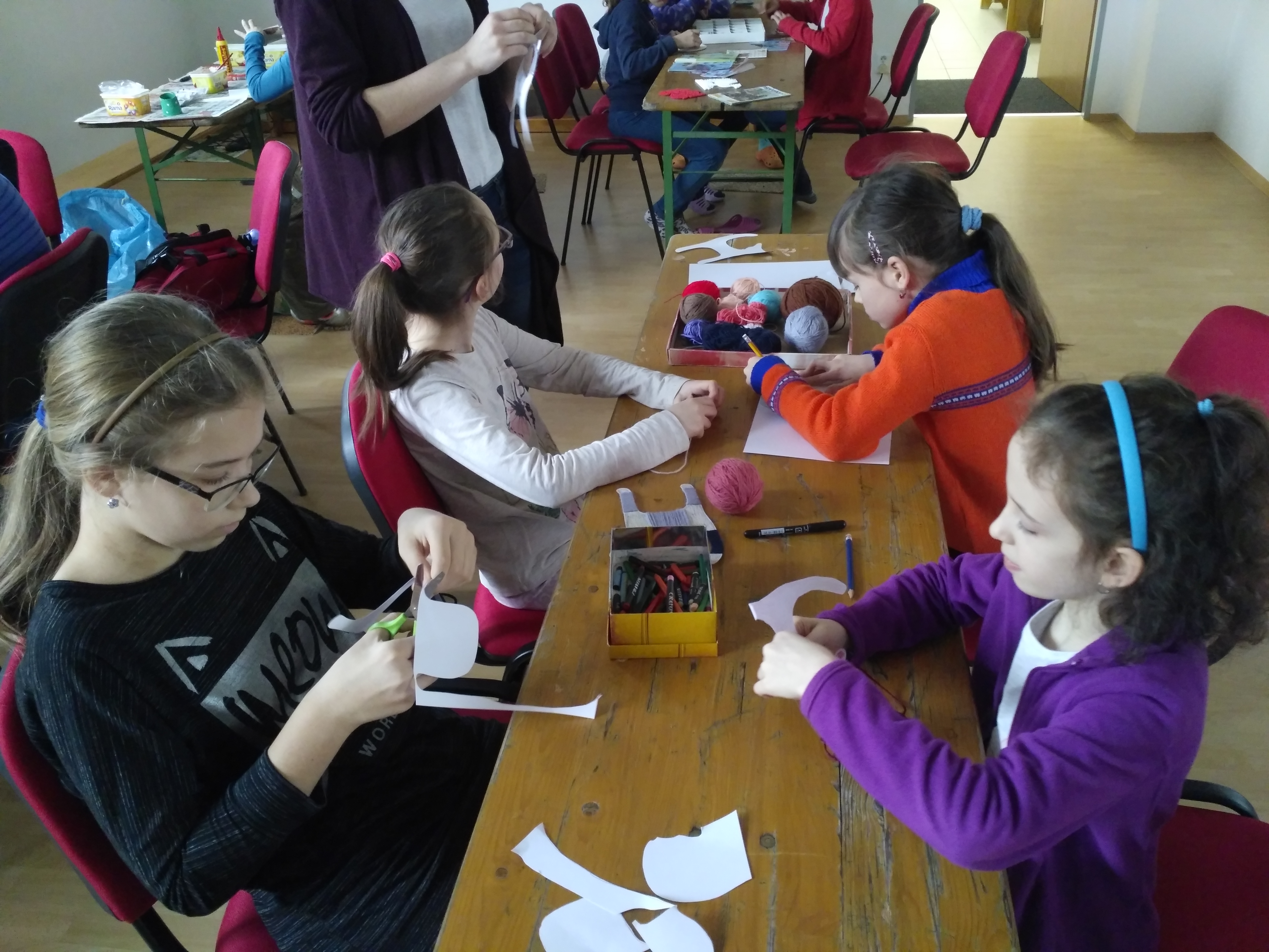 IMG_20170210_142850