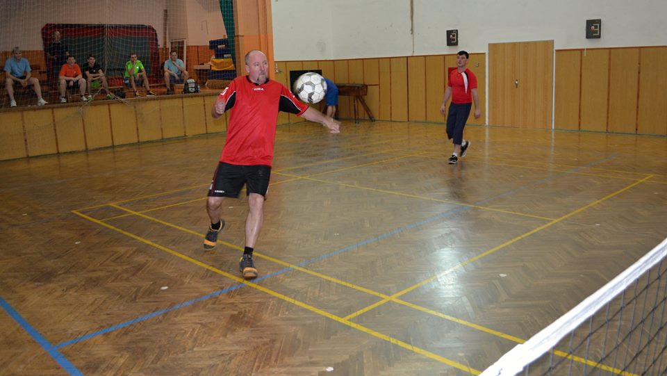 12313673_778326028961633_450072524332410569_n