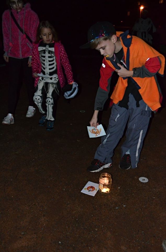 10670172_589701104490794_472971579079909097_n