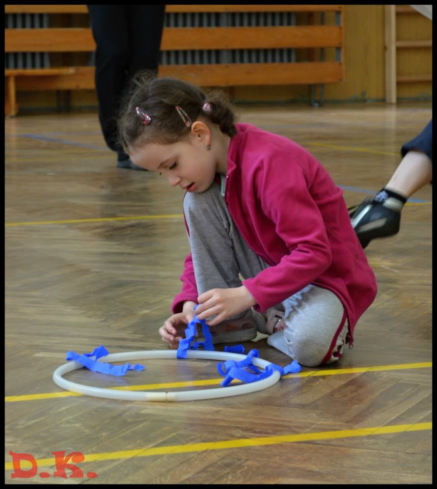 1510607_499188536875385_3255421101989553931_n