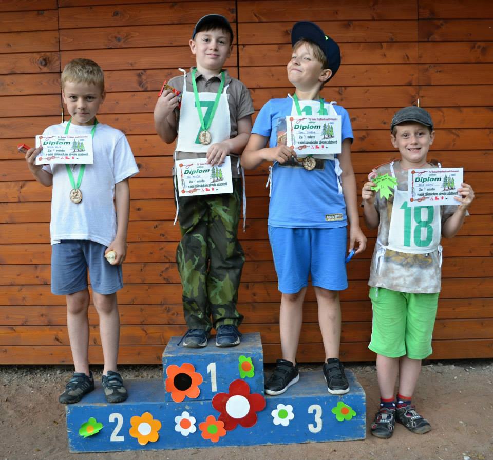 10394818_516072625186976_2050558192572353042_n