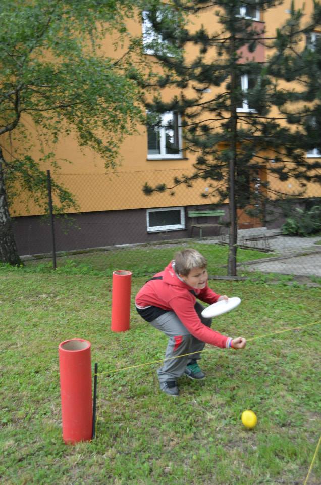 10421202_520800771380828_847648010615009298_n