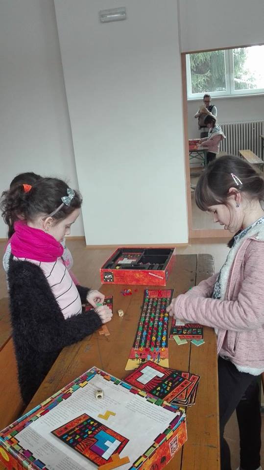 27752539_1403534806440749_4847529647190938510_n