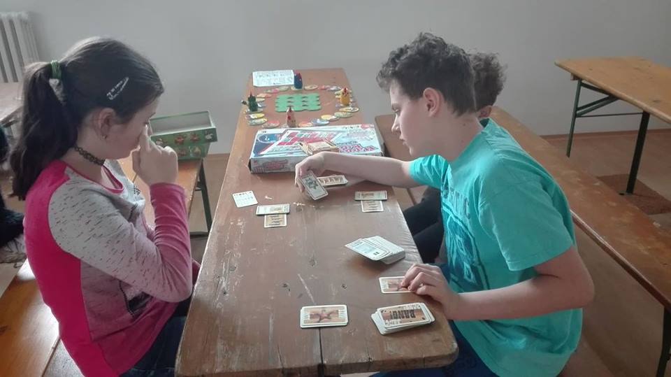 27858578_1403535363107360_4617267242903034080_n
