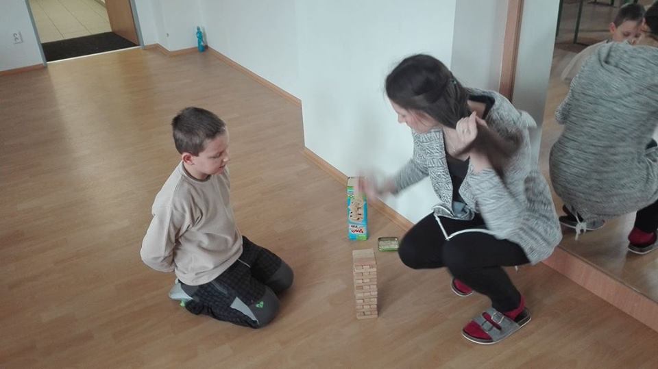 27868045_1403535723107324_7047823789047101601_n