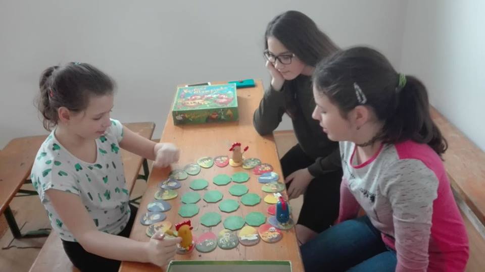 28166776_1403535793107317_6617078852385566381_n