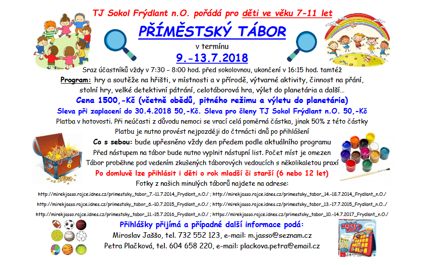 PT 2018