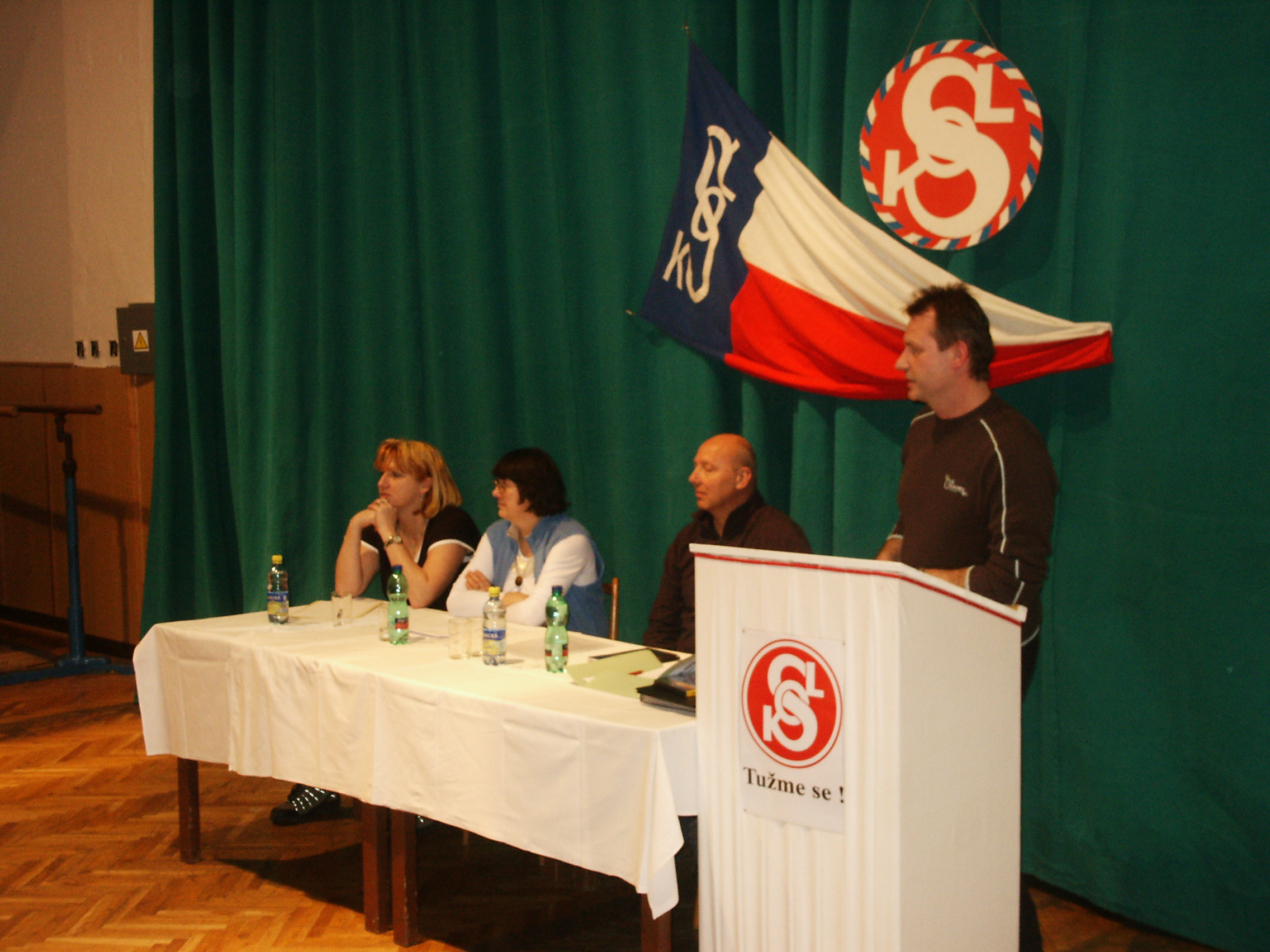 PICT0386.JPG