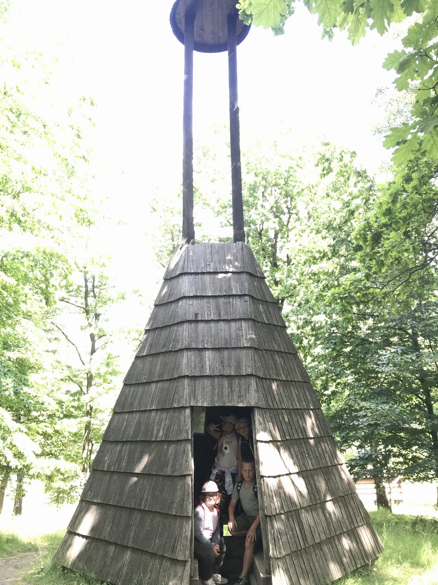 IMG_2552