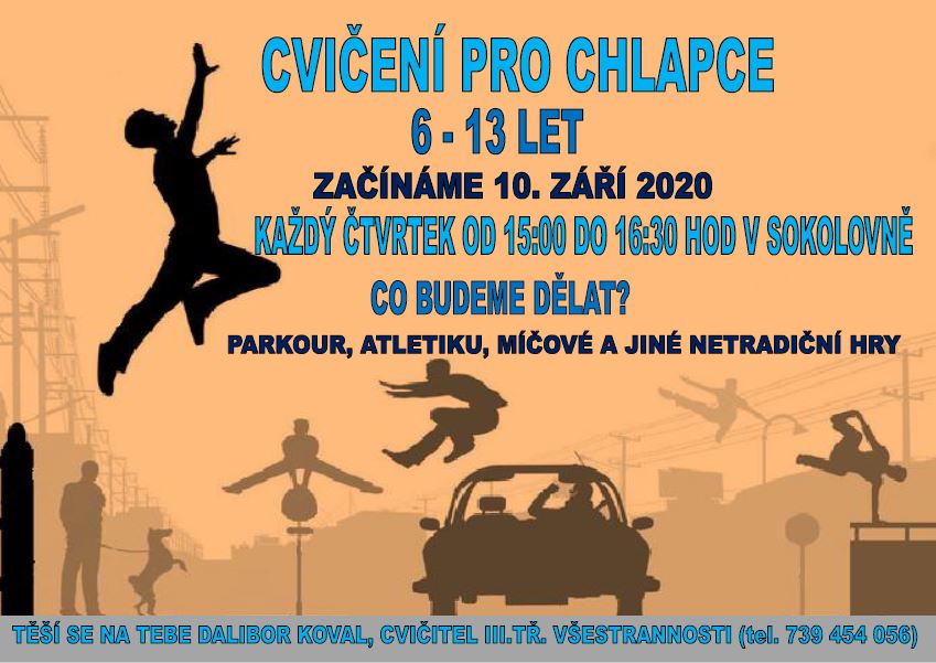 2020 Cvičení pro chlapce.png