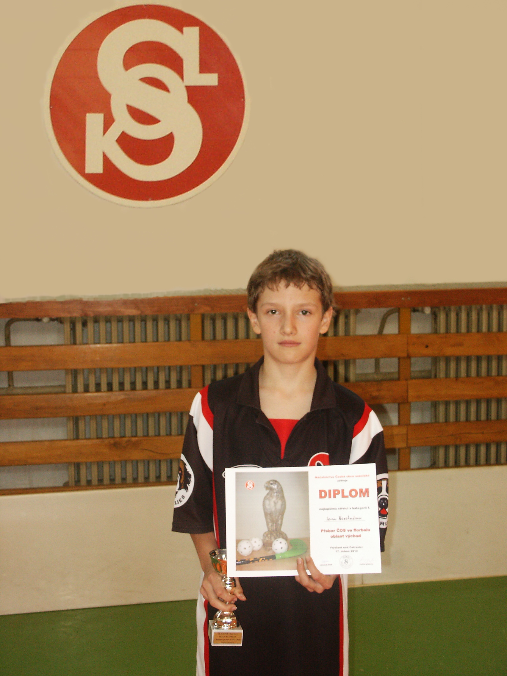 Nejlepší střelec.JPG