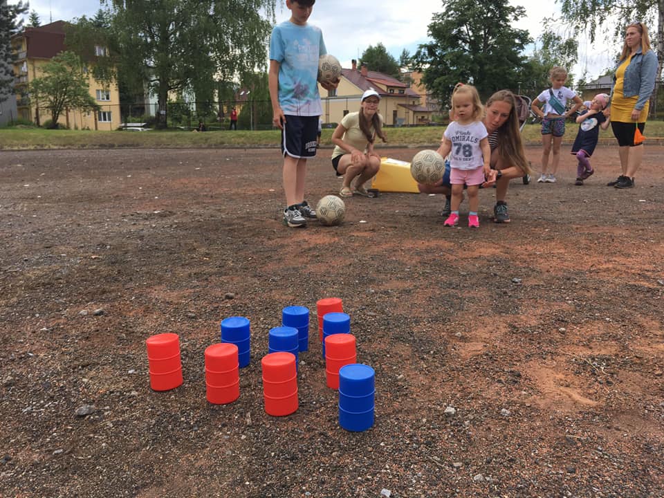 354538555_650656427093991_1911107991578086252_n