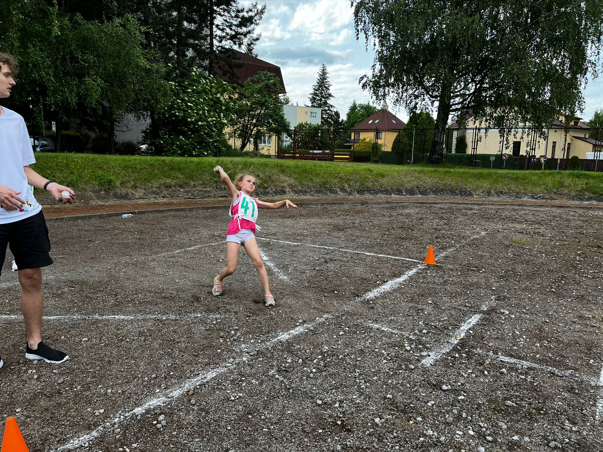 493120162_1155717506587878_3260632422533444790_n