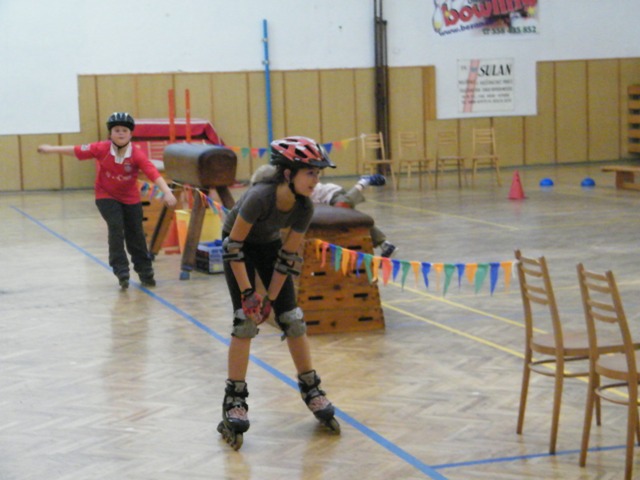DSCF0641