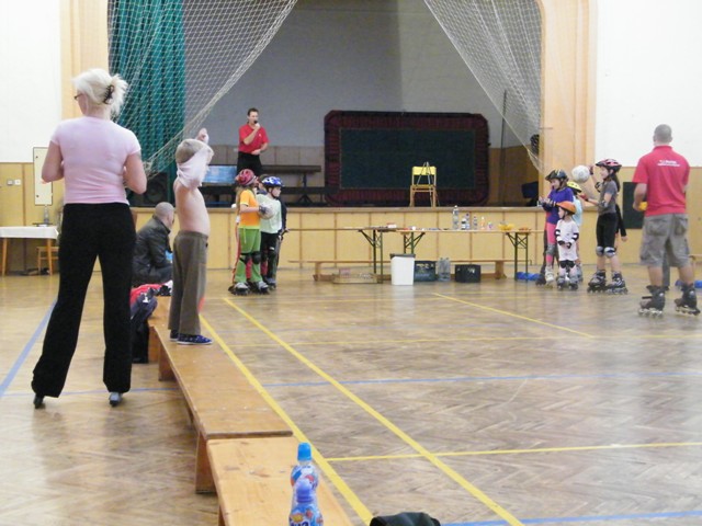 DSCF0677