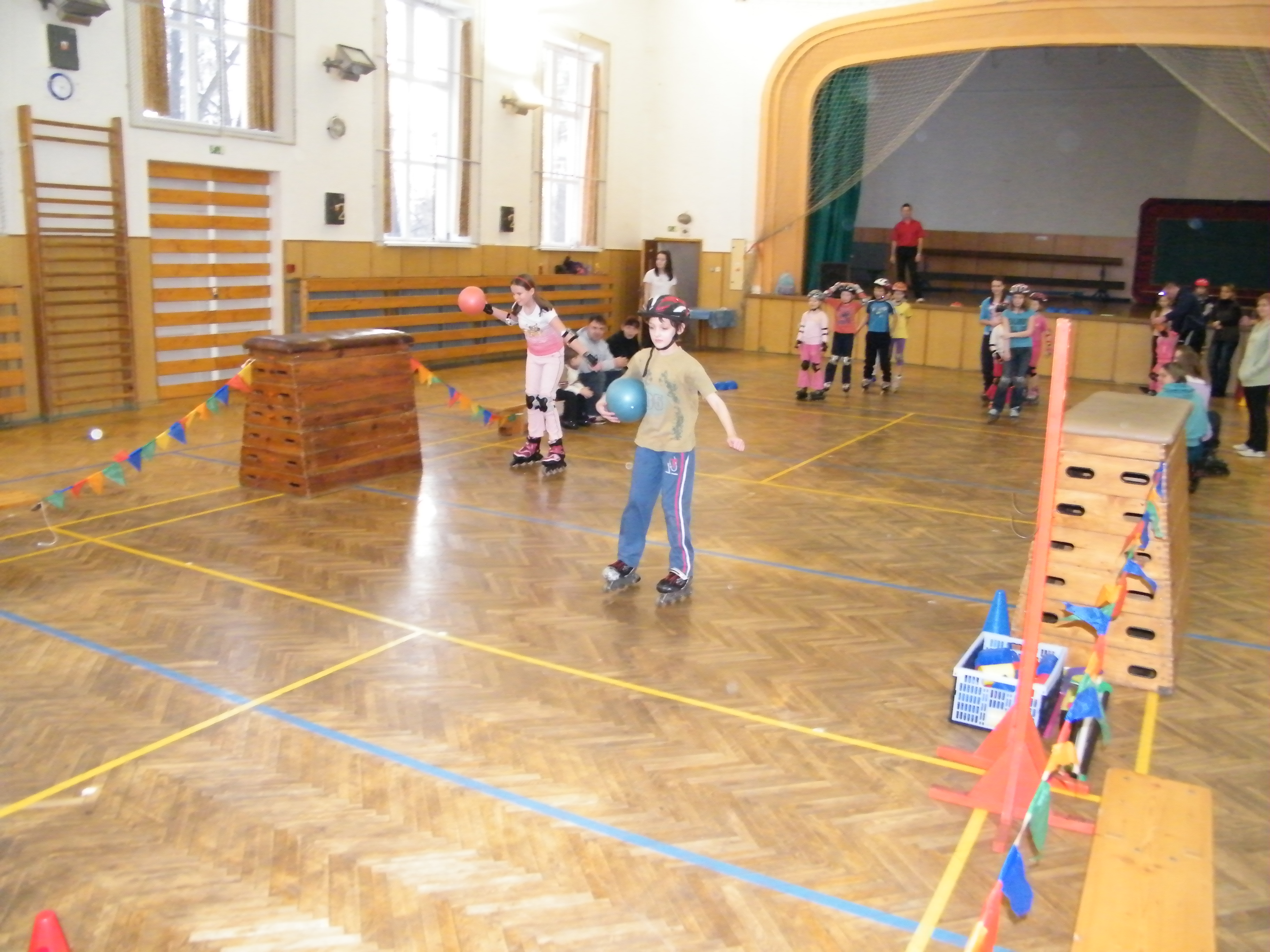 DSCF1439