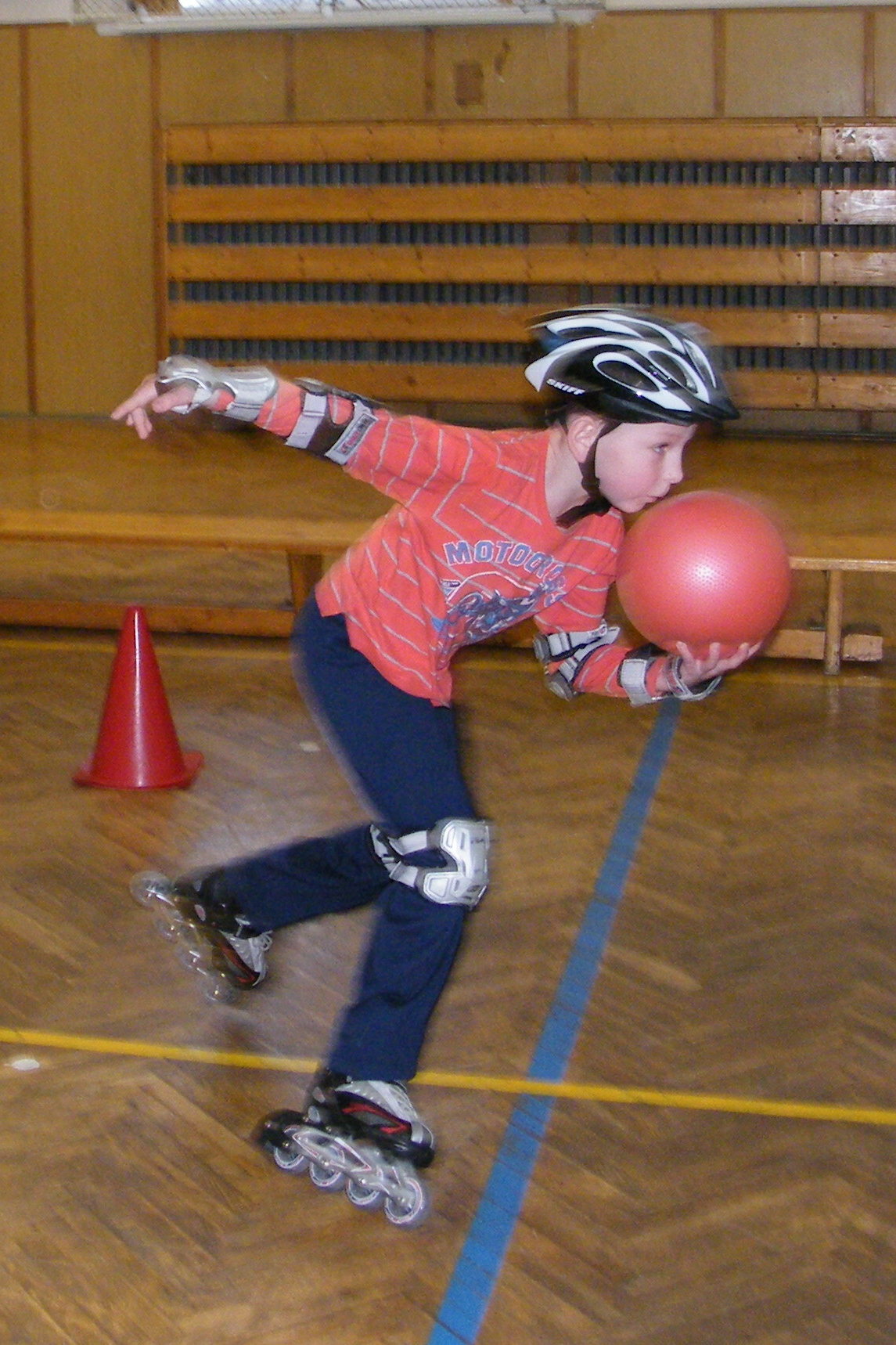 DSCF1442-1