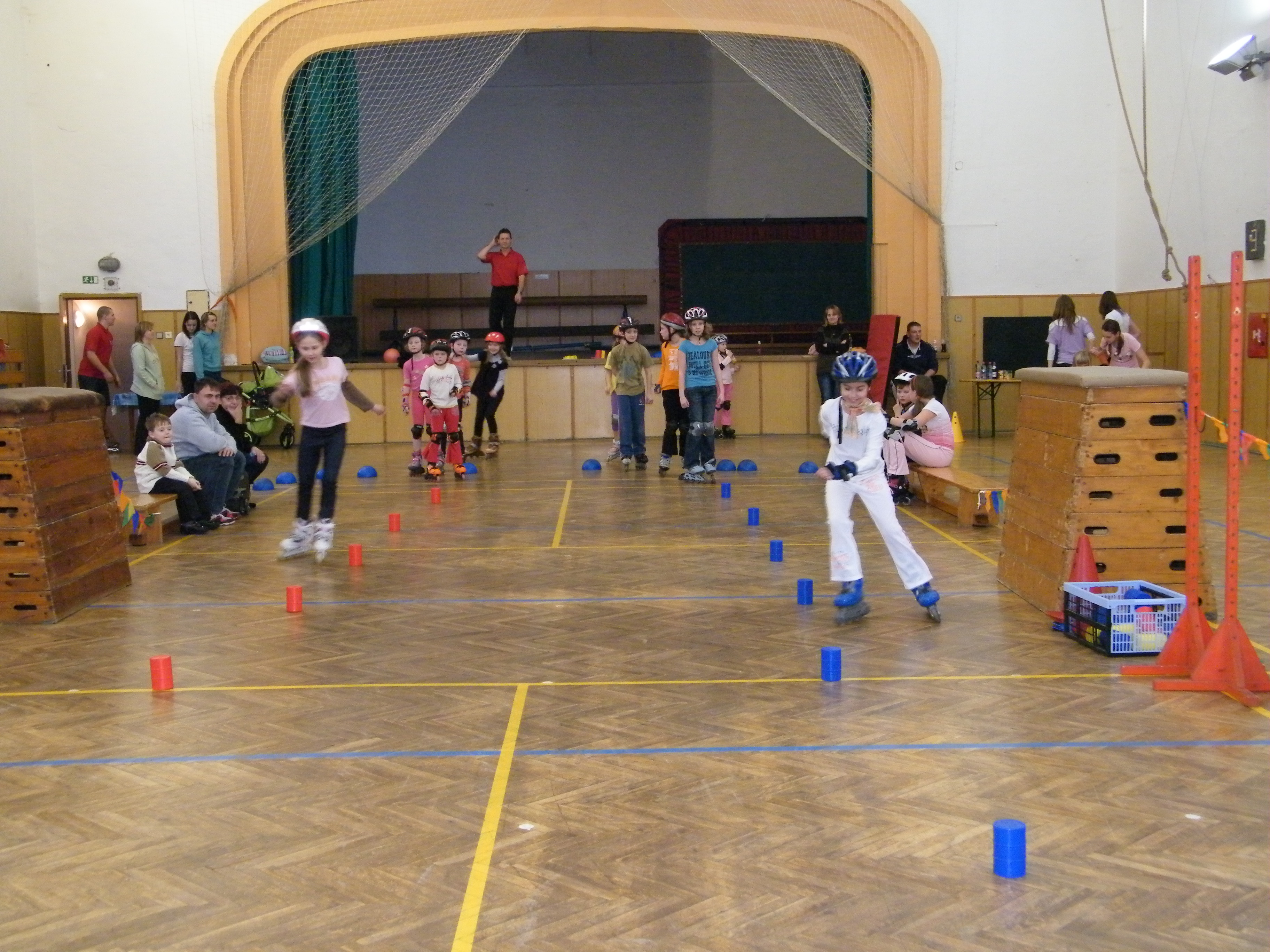 DSCF1478