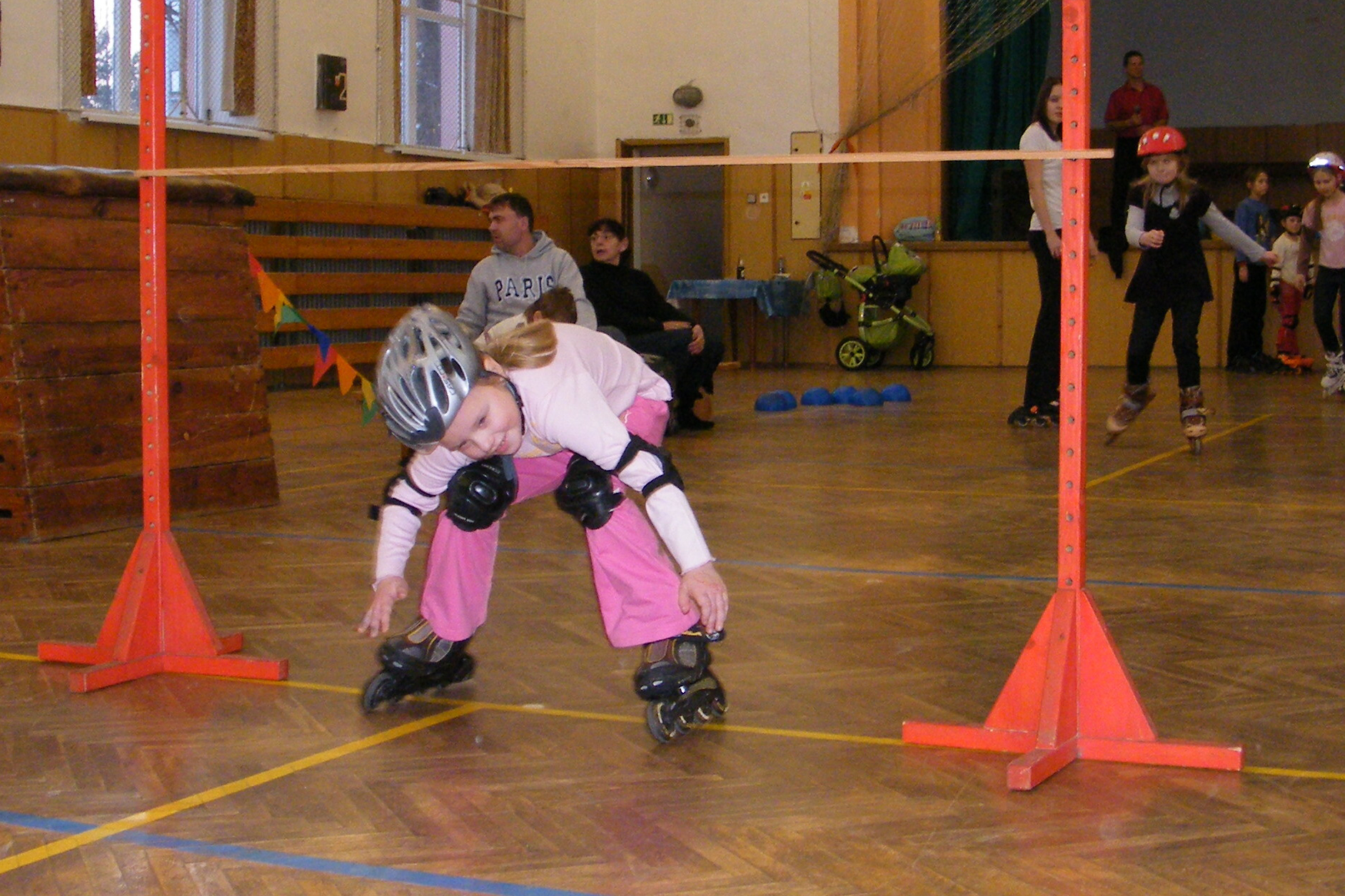 DSCF1507-1