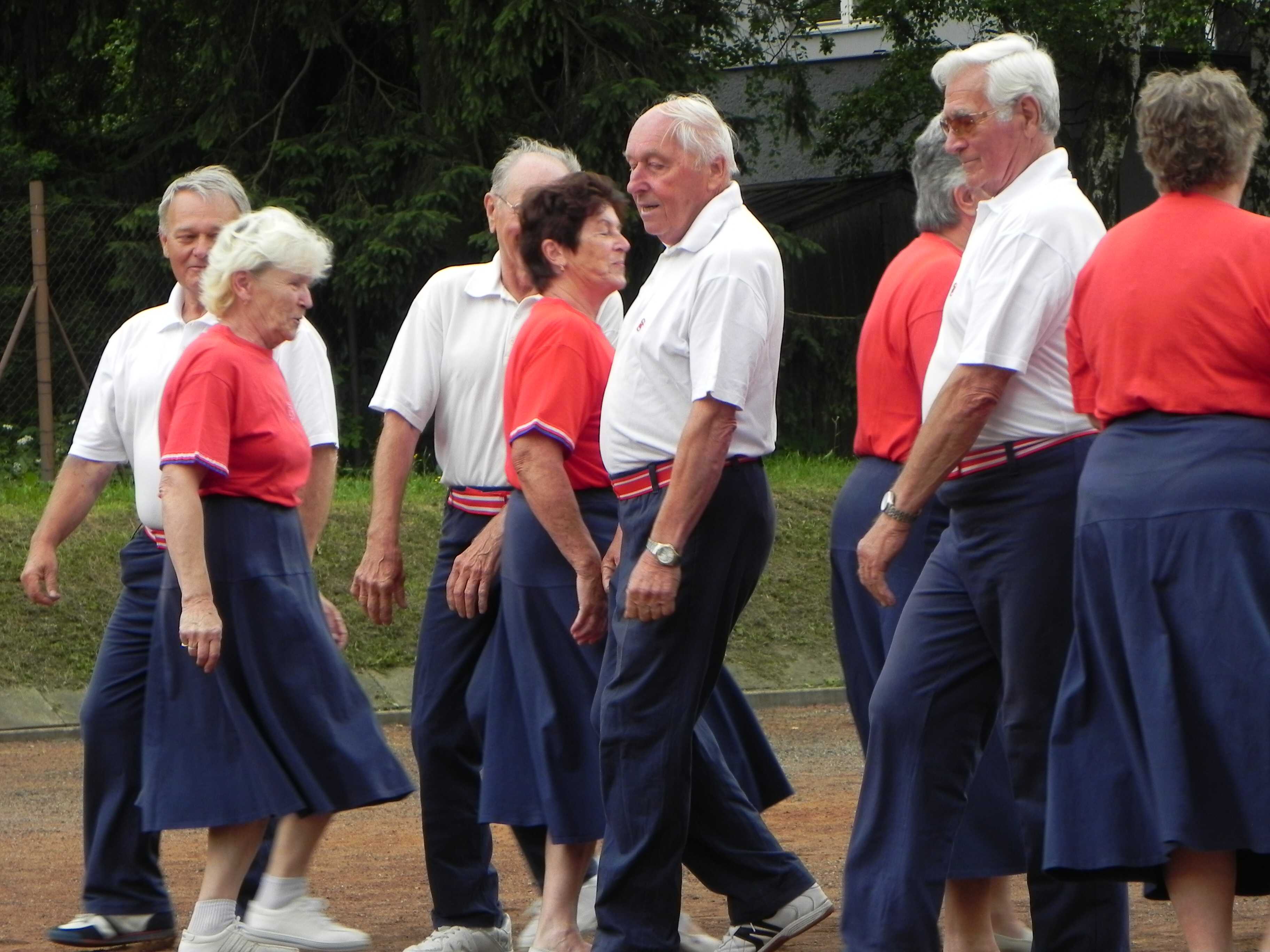 Snímek 081