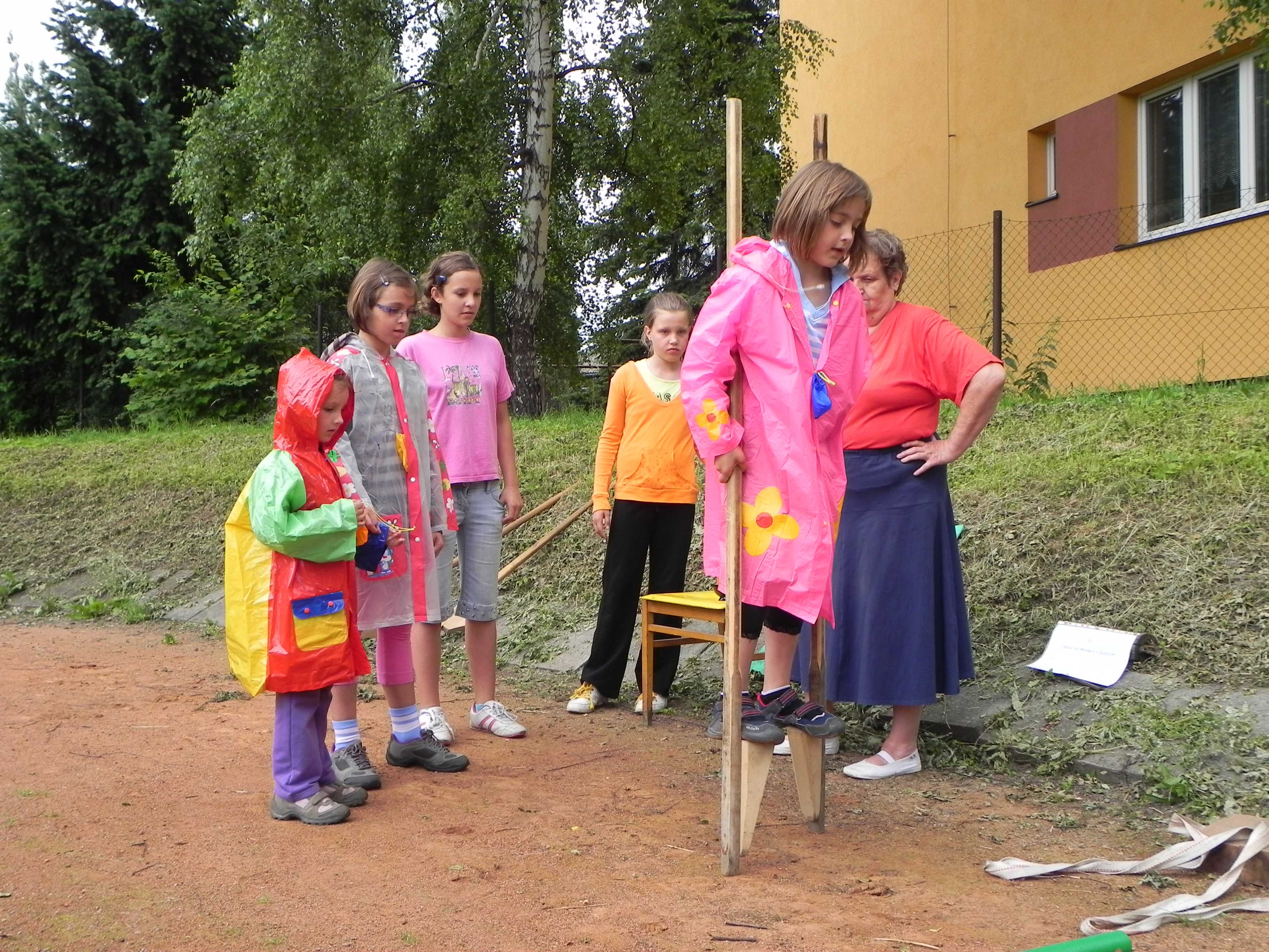 Snímek 113