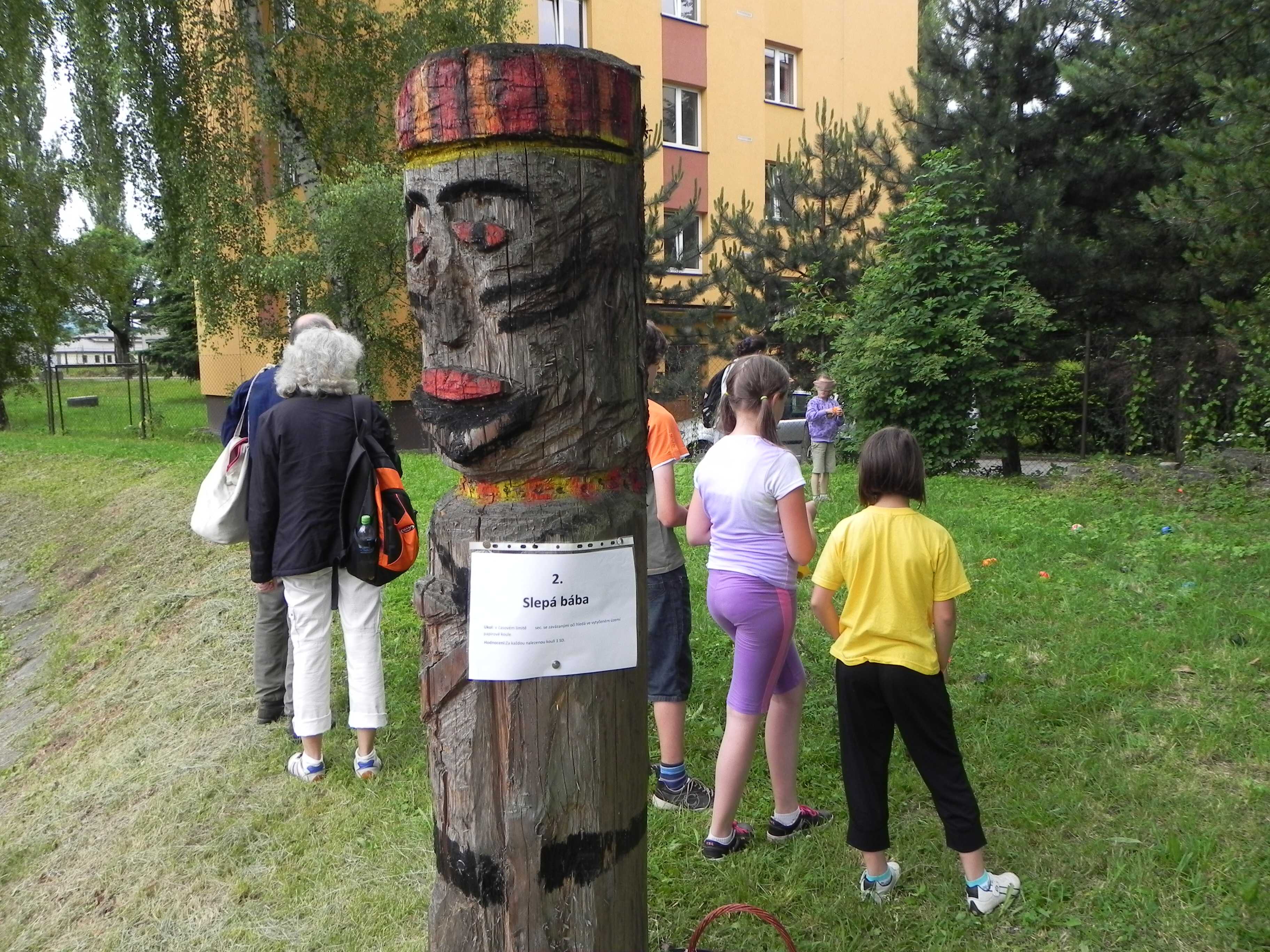 Snímek 114