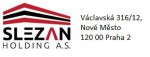 logo-slezan-holding.jpg