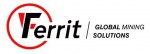 logo-ferrit.jpg