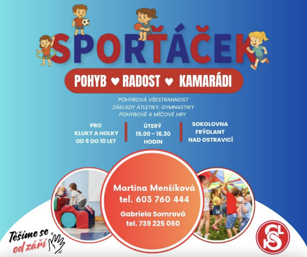 sport--a--c--ek.png