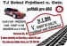 2019 RC rallye